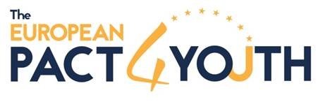 Logo_Europäischer Pakt für die Jugend.jpg