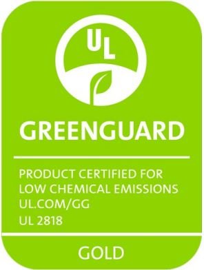 20191126-greenguard-certification.i.thumb.png.jpg