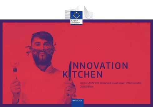 innovation-kitchen-2018-sme-instrument-impact-report-highlights-1-1024.jpg