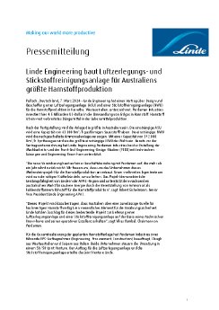2024-03-07_linde_asu-nwu_de (1).pdf