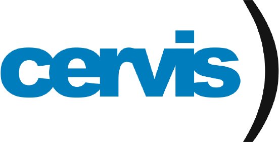 Cervis_Logo_FH_03.jpg