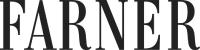 Näher dran Farner Consulting