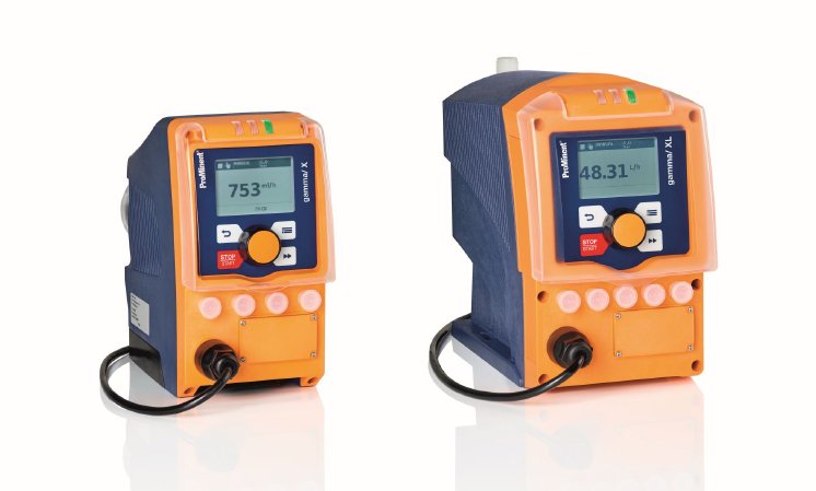 2_Magnet-Membrandosierpumpen gamma X.jpg