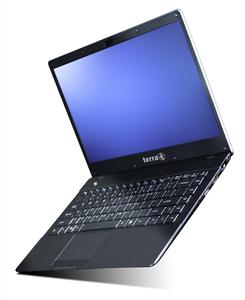 WORTMANN AG präsentiert erstes 14-Zoll ULTRABOOK