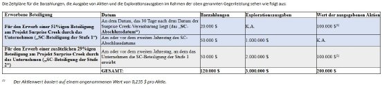 Unbenannt 2.JPG