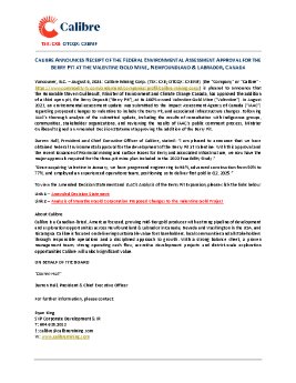 20240731 Berry Permit Update News Release (FINAL)_EN.pdf