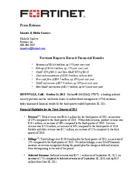fortinet_q311_earnings.pdf
