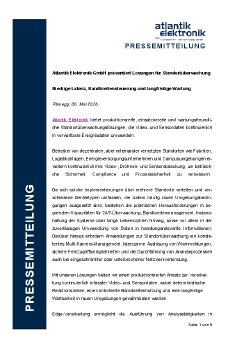0426_PM Release Site Surveillance ATE.pdf