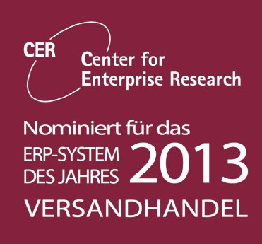 CER-Logo_lo.jpg