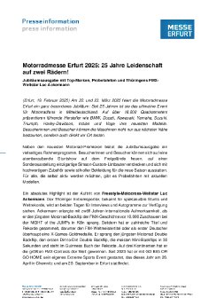 PM01_MME_25 Jahre Le~uf zwei Rädern!.pdf