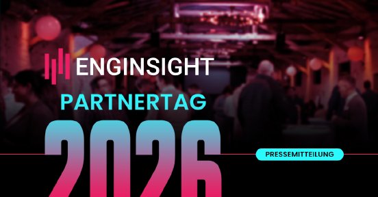 Enginsight_Partnertag26.jpg