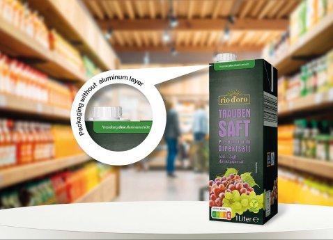 ALDI - SIG Terra - rgb.jpg