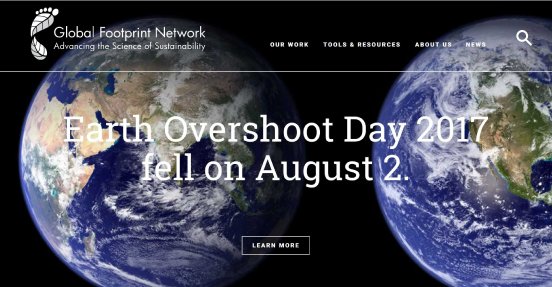 Earth Overshoot Day 2017.jpg