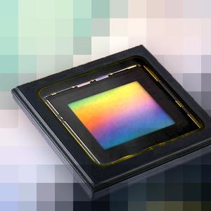 SONY_imx250_750x750px.jpg