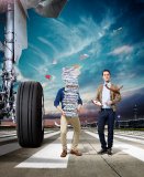 Bildmaterial Fiduz beflügel Gaston Schul, Quelle: Gaston Schul