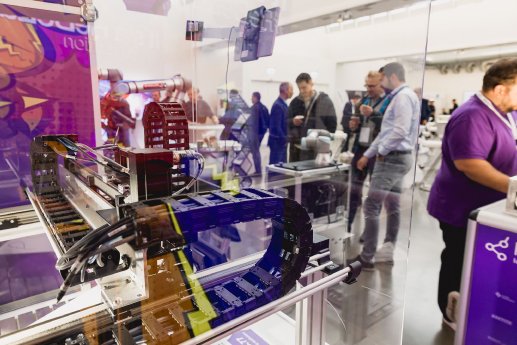 COBOTS4YOU_Cobot_c_stefanbausewein.jpg