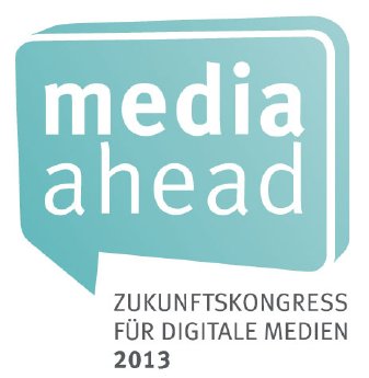 Logo_Media_Ahead_FINAL_WEB.jpg