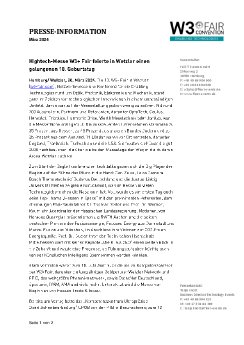 PMI 8_FP_W3_Fair_feierte_zehnten_Geburtstag_in_Wetzlar.pdf