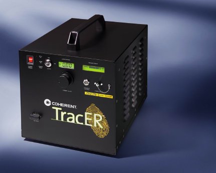TracER Forensic System.jpg