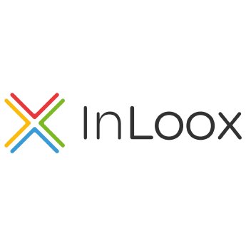 InLoox_logo_1800x1800px.jpg