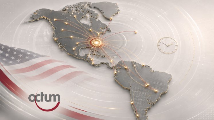 OCTUM USA Sujet.png