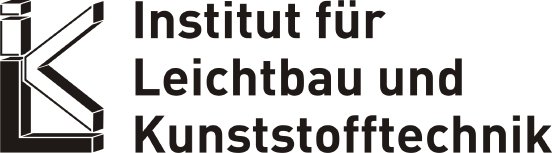 Logo_ILK_schwarz.png