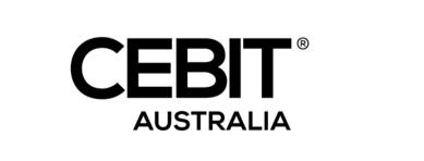 CEBIT Australia Logo