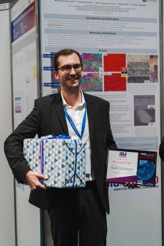 rapidtech 3D 2025_AM~ Universität de.jpg