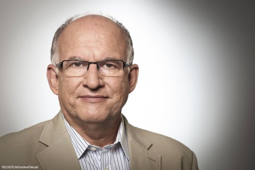 Portrait 246075_1.JPG