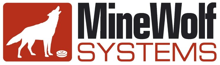 MineWolf Logo Hi-Res.jpg