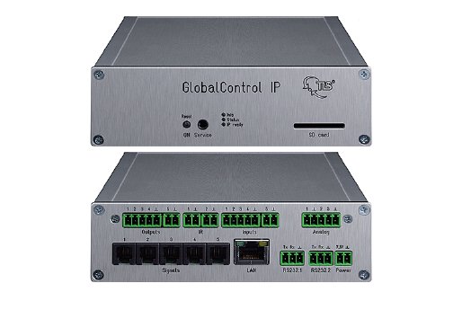GlobalControl-IP-img03.jpg