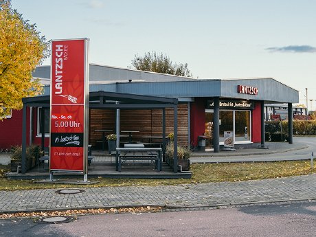 gmb-Baeckerei-Lantzsch.jpg