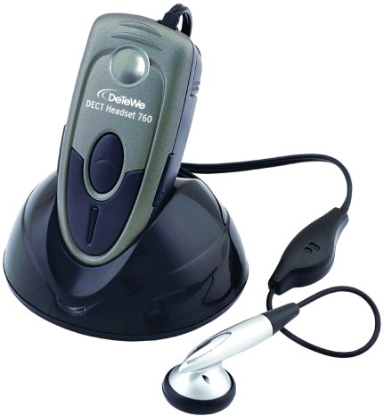 DeTeWe DECT Headset 760.jpg