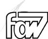 faw_logo.jpg