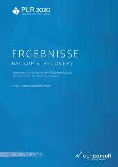 SEP_Backup_PUR-S_OnePager.pdf
