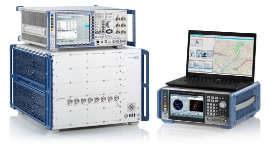 cmw500-wideband-radio-communication-testercmx500-5g-one-box-signaling-tester-application-image-r.jpg