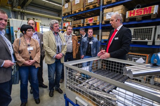 hsm reportage 061113 013_inet.jpg