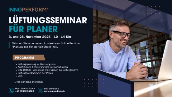 Lüftungsseminar Planer 2026.png