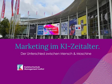 DMEXCO 2026.jpg