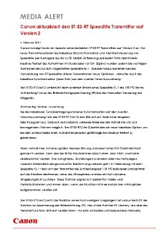 Canon-PM-ST-E3-RT-Transmitter-Version2.pdf