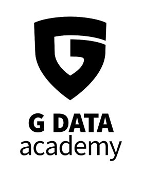 G_DATA_Academy_SQ_4C_Black_Safe.jpg