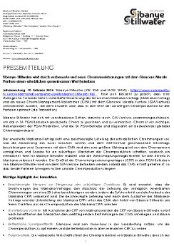 19022025_DE_SBSW_News de.pdf
