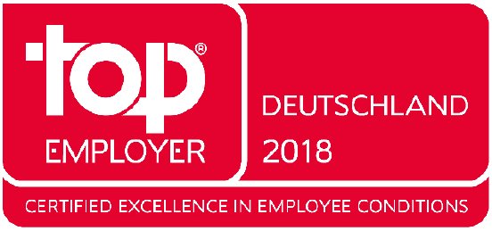 Top-Employer-2018-DE_tcm83-1653520.jpg