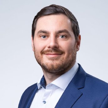 Press_Andre Appel.jpg