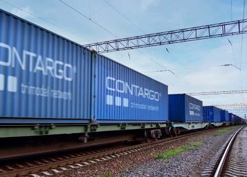Contargo_Rail.jpg