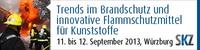 http://www.skz.de/1987