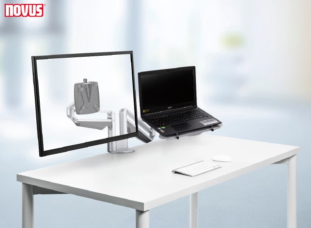 home-office-komplettset-novus-clu-duo-monitorhalter-und-laptophalter.jpg