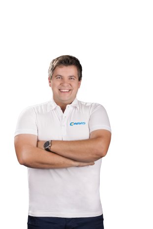 IMG_9352_Armin.png