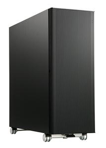 Lian Li PC V2120