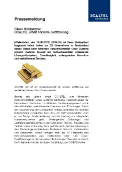Cisco-Goldpartnerschaft.pdf